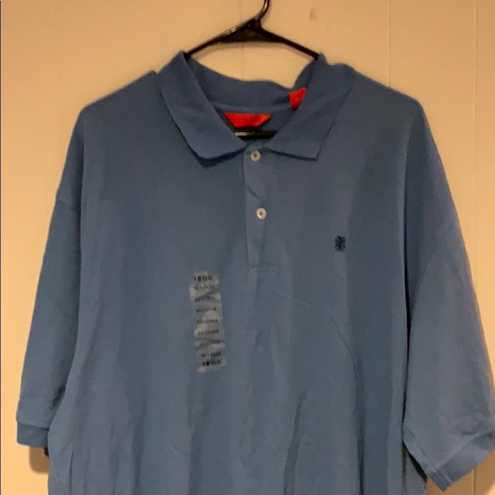 Izod